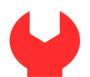 Quick Sangla OR/CR | Unistar