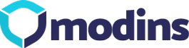 unistar.newwebprovider.com